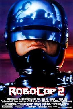 LugaTv | Watch RoboCop 2 for free online