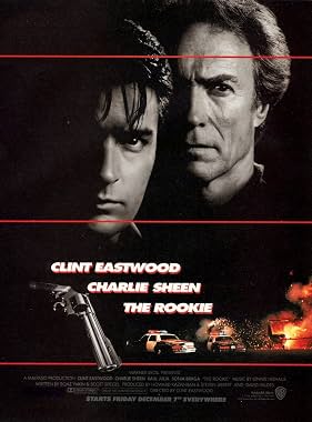 LugaTv | Watch The Rookie for free online