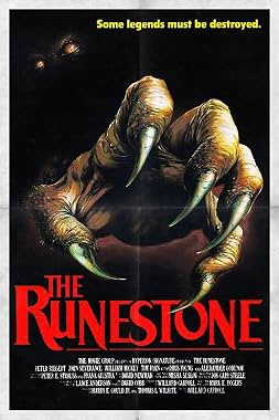 LugaTv | Watch The Runestone for free online