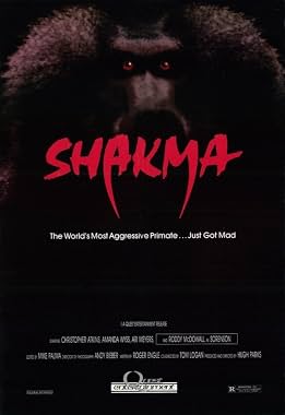LugaTv | Watch Shakma for free online