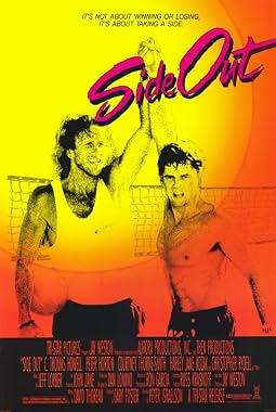 LugaTv | Watch Side Out for free online