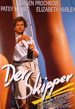 LugaTv | Watch Der Skipper for free online