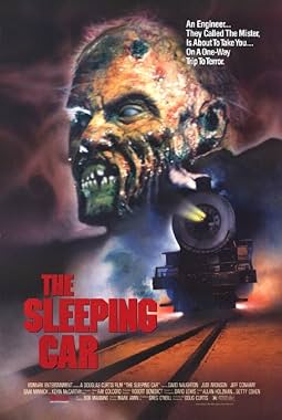 LugaTv | Watch The Sleeping Car for free online