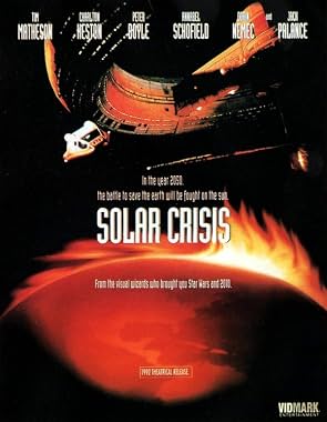LugaTv | Watch Solar Crisis for free online