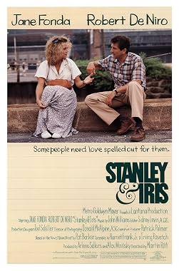 LugaTv | Watch Stanley  and Iris for free online