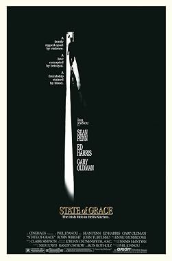 LugaTv | Watch State of Grace for free online