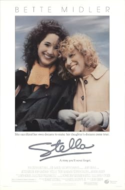 LugaTv | Watch Stella for free online