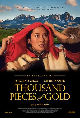 LugaTv | Watch Thousand Pieces of Gold for free online