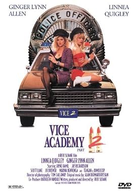 LugaTv | Watch Vice Academy Part 2 for free online