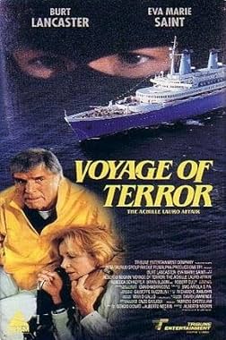 LugaTv | Watch Voyage of Terror The Achille Lauro Affair for free online