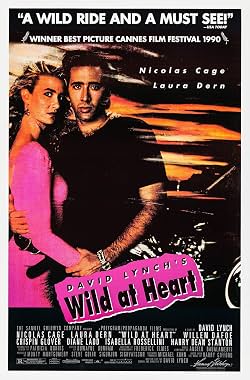 LugaTv | Watch Wild at Heart for free online