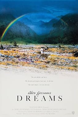 LugaTv | Watch Dreams for free online