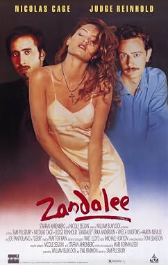 LugaTv | Watch Zandalee for free online