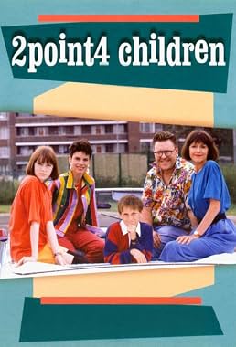 LugaTv | Watch 2point4 Children seasons 1 - 8 for free online