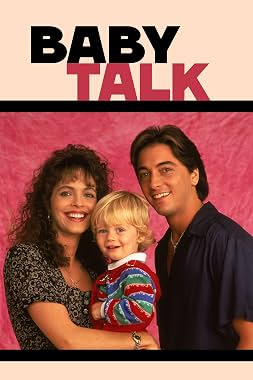 LugaTv | Watch Baby Talk seasons 1 - 2 for free online