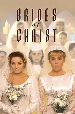 LugaTv | Watch Brides of Christ seasons 1 - 1 for free online