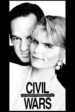 LugaTv | Watch Civil Wars seasons 1 - 2 for free online