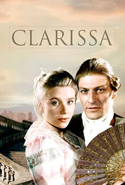 LugaTv | Watch Clarissa seasons 1 - 1 for free online