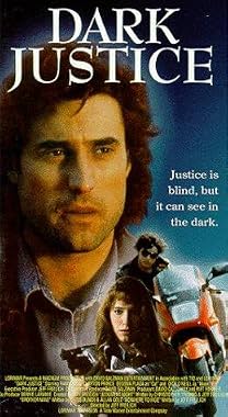 LugaTv | Watch Dark Justice seasons 1 - 3 for free online