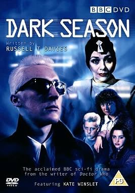 LugaTv | Watch Dark Season seasons 1 - 1 for free online