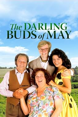 LugaTv | Watch The Darling Buds of May seasons 1 - 3 for free online