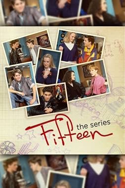 LugaTv | Watch Fifteen seasons 1 - 4 for free online
