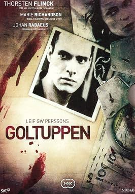 LugaTv | Watch Goltuppen seasons 1 - 1 for free online