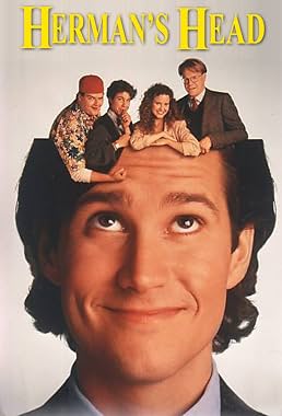 LugaTv | Watch Herman's Head seasons 1 - 3 for free online