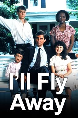 LugaTv | Watch I'll Fly Away seasons 1 - 2 for free online