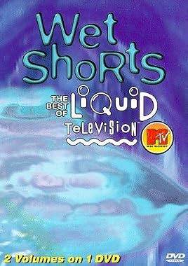 LugaTv | Watch Liquid Television seasons 1 - 4 for free online
