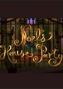 LugaTv | Watch Noel's House Party seasons 1 - 8 for free online