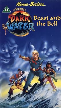 LugaTv | Watch The Pirates of Dark Water seasons 1 - 3 for free online