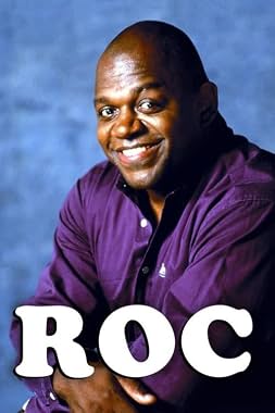 LugaTv | Watch Roc seasons 1 - 3 for free online