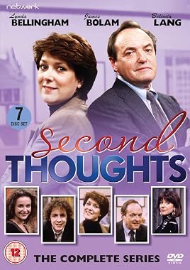 LugaTv | Watch Second Thoughts seasons 1 - 5 for free online