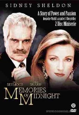 LugaTv | Watch Memories of Midnight seasons 1 - 1 for free online