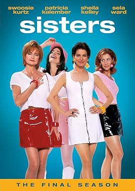 LugaTv | Watch Sisters seasons 1 - 6 for free online
