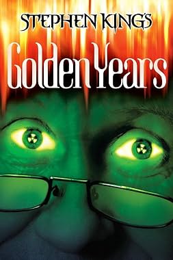 LugaTv | Watch Golden Years seasons 1 - 1 for free online