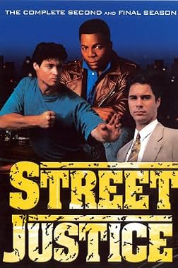 LugaTv | Watch Street Justice seasons 1 - 2 for free online
