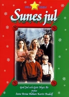 LugaTv | Watch Sunes jul seasons 1 - 1 for free online