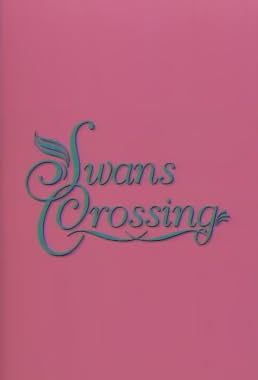 LugaTv | Watch Swans Crossing seasons 1 - 1 for free online