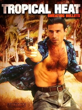 LugaTv | Watch Tropical Heat seasons 1 - 3 for free online