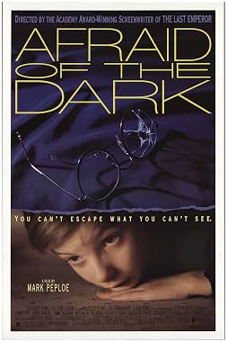 LugaTv | Watch Afraid of the Dark for free online