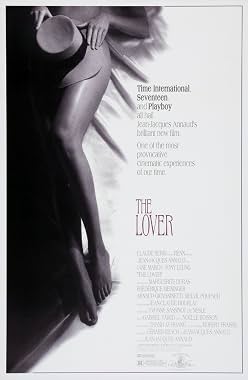 LugaTv | Watch The Lover for free online