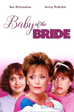 LugaTv | Watch Baby of the Bride for free online