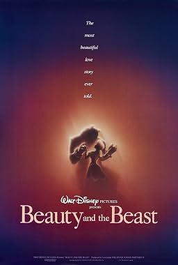 LugaTv | Watch Beauty and the Beast for free online