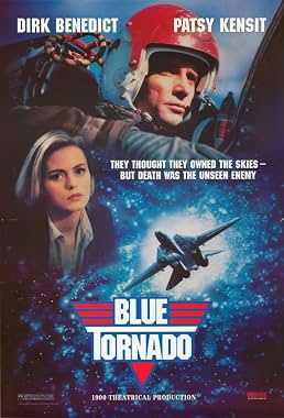 LugaTv | Watch Blue Tornado for free online