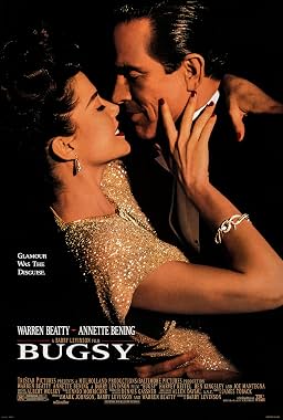 LugaTv | Watch Bugsy for free online