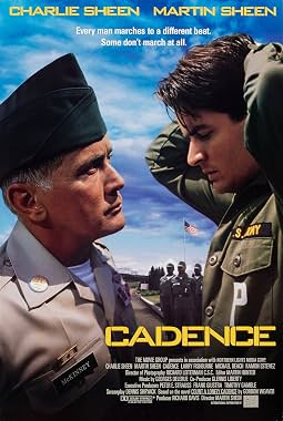 LugaTv | Watch Cadence for free online