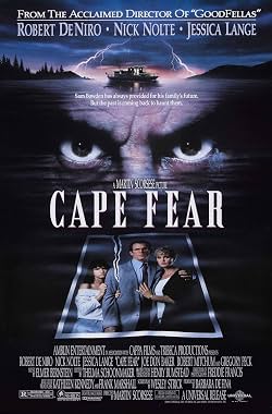 LugaTv | Watch Cape Fear for free online