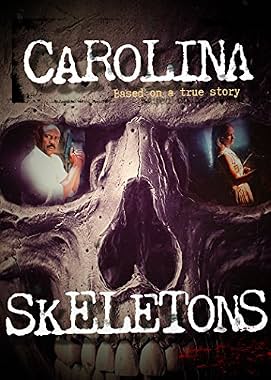 LugaTv | Watch Carolina Skeletons for free online